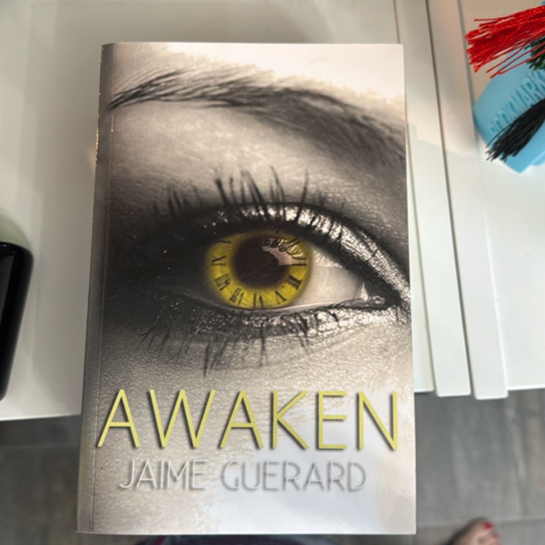Awaken