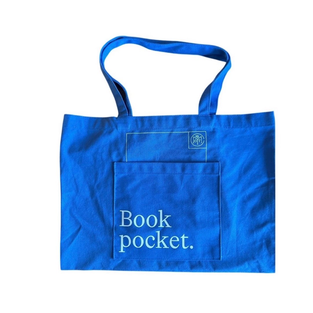book-image