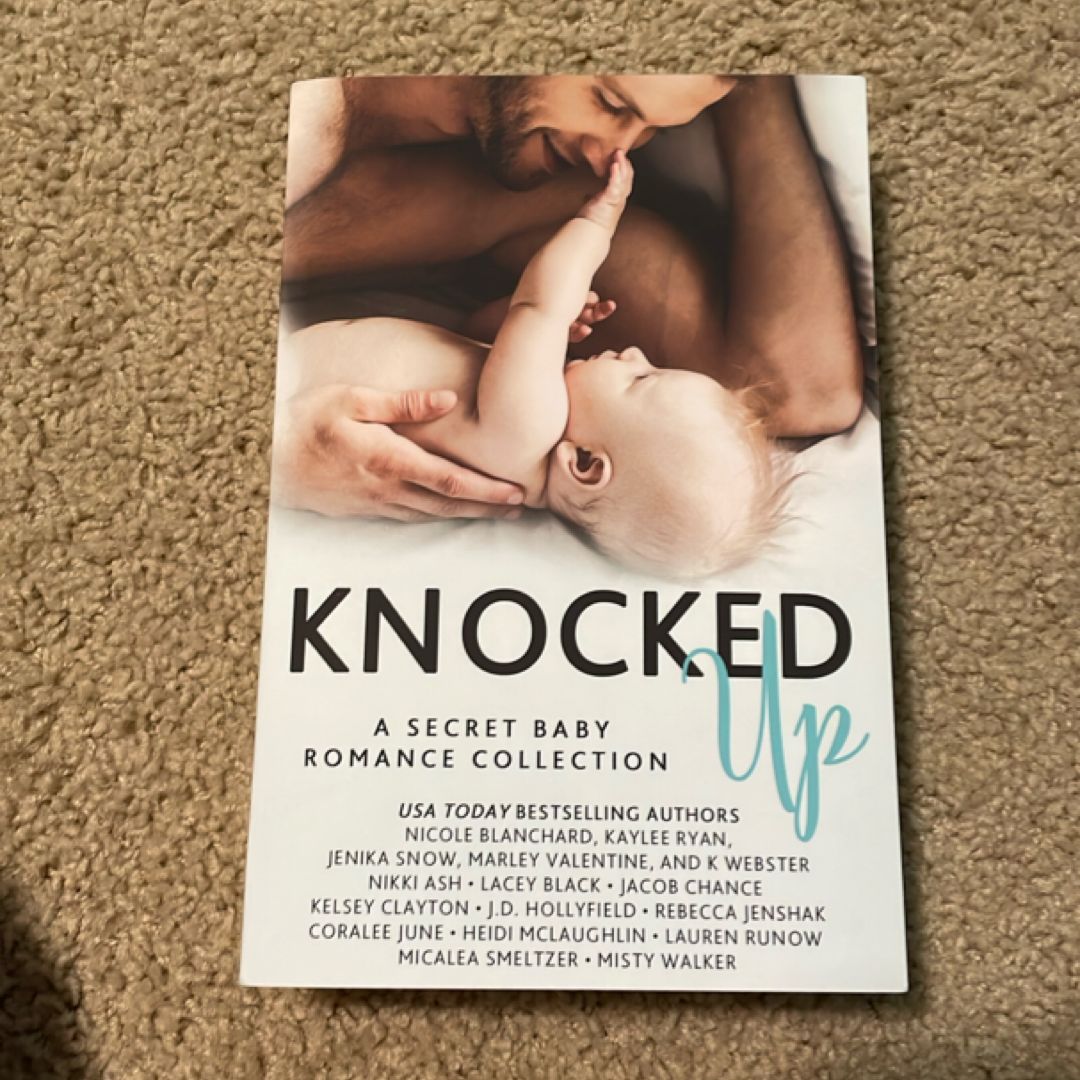Knocked Up