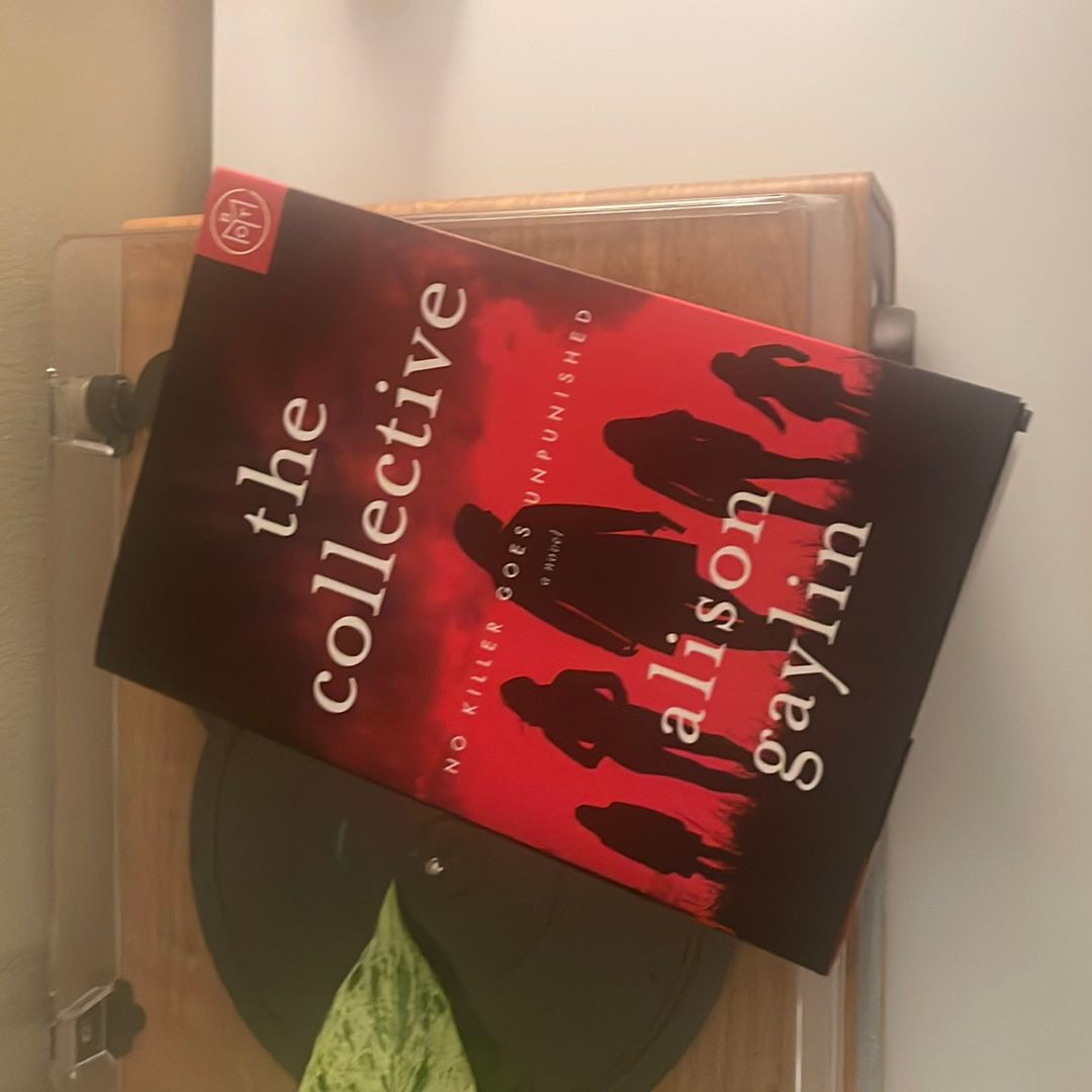The Collective
