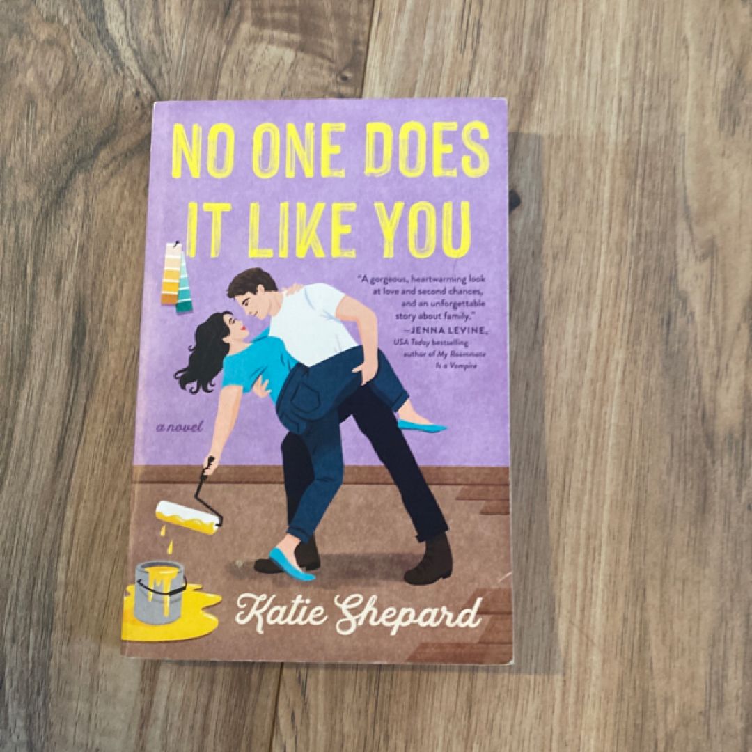 Sale image for aa2b2ef4-2a6d-434b-9cd0-604e89a3b7b5-SkoFsnfPP1WewKBgchLj3Lbejrt1