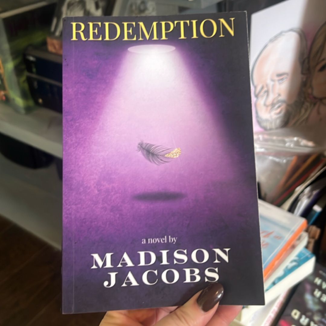 Redemption