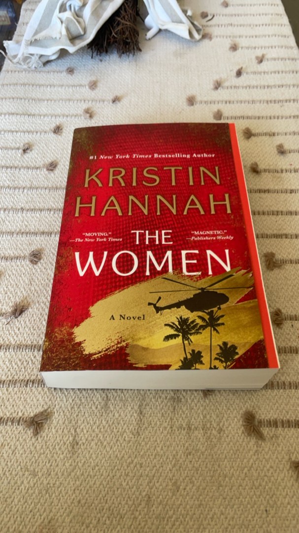 The Women