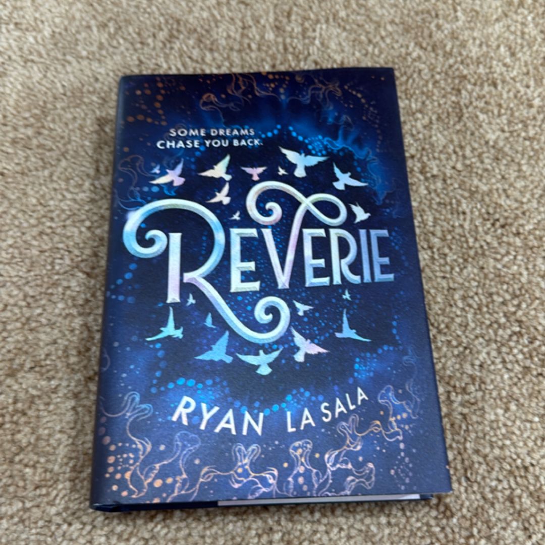 Reverie