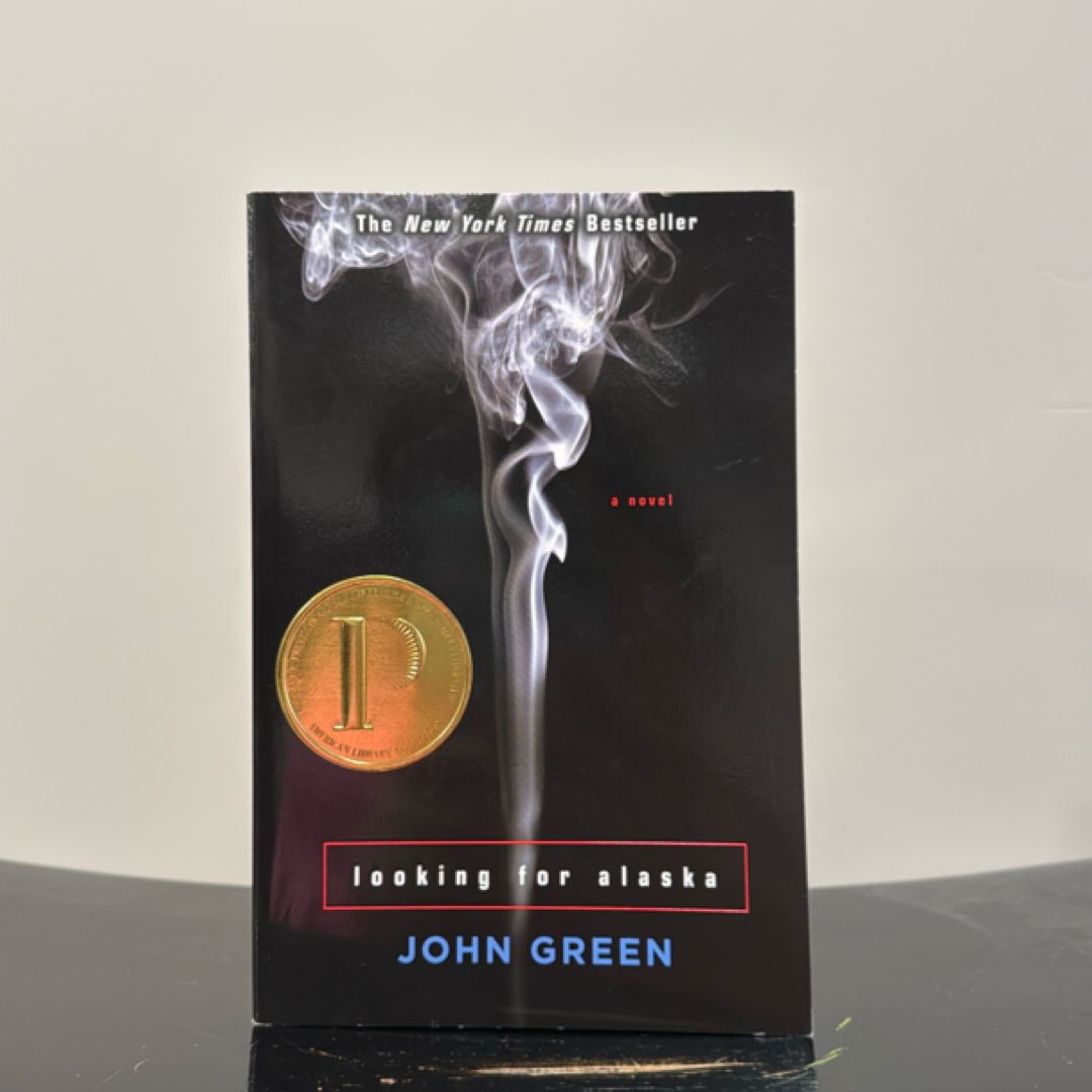 Sale image for 4f8bf265-ba46-4571-8078-5583ee66476d-LEDjIsz9gHfUkKlZbKroXwUwjzk2