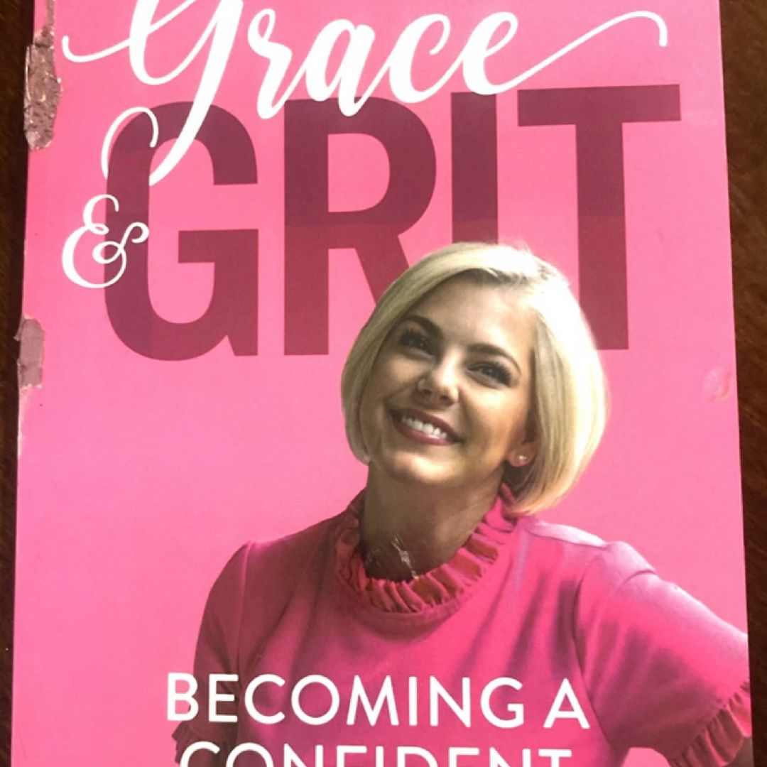Grace & Grit