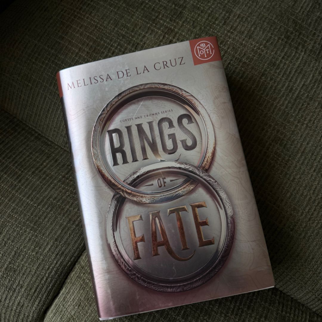 Sale image for 5687c481-c2b9-4677-99ca-06ec48881196-Ts3LURcOifffbZKOzsireBEn9QO2