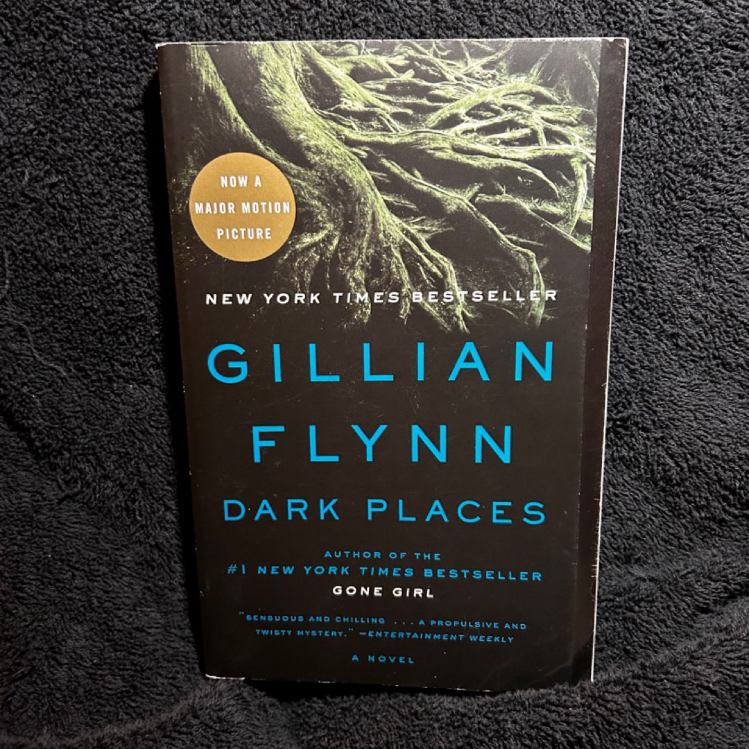 Sale image for 531c053a-f1b6-4f0e-96e7-7845981580a5-ef3oZte7IaX2643OKDTk1gTNbT02