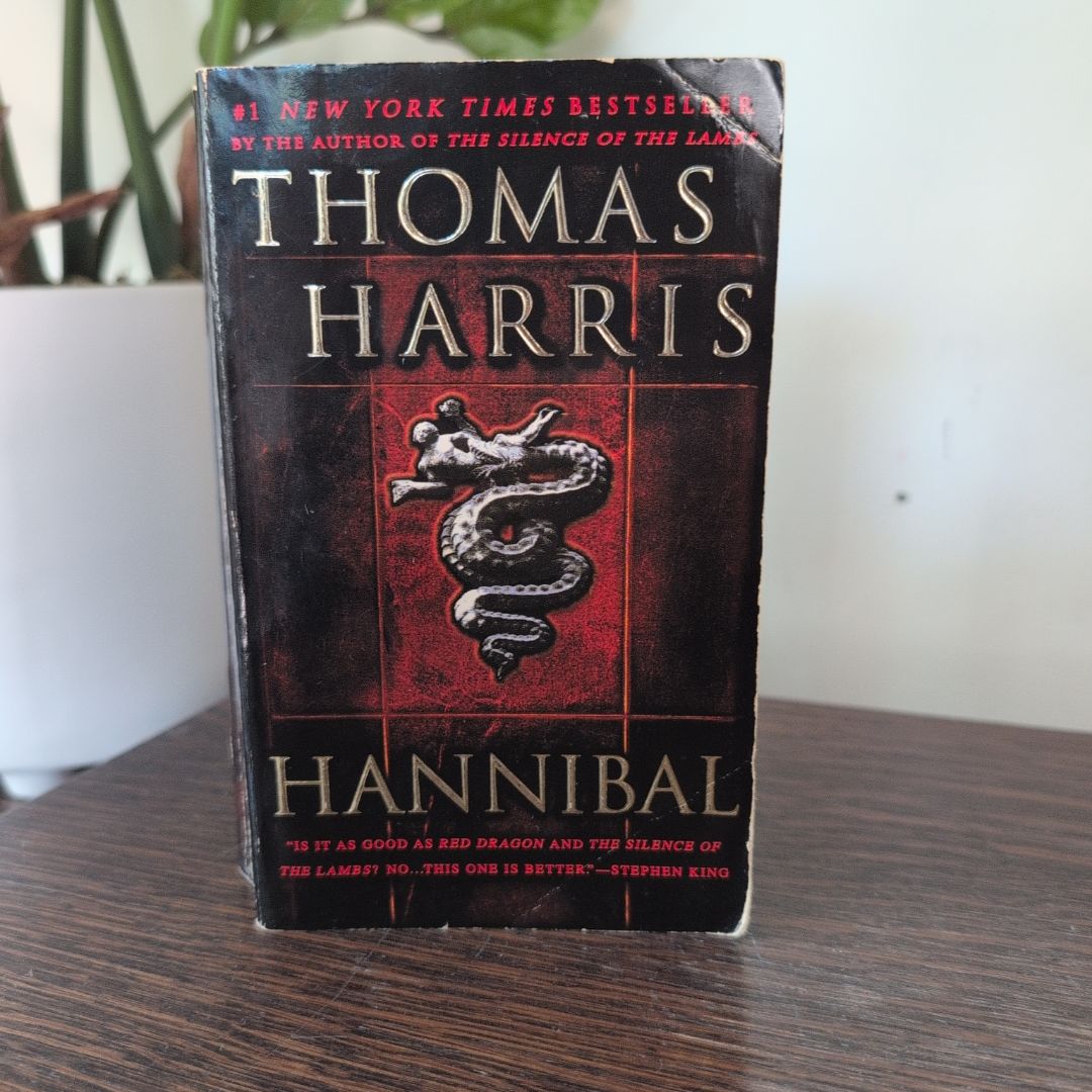 Hannibal
