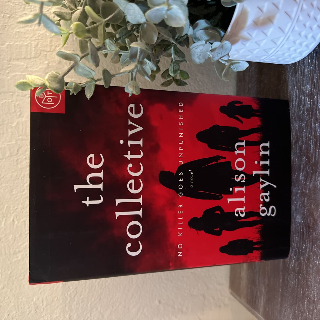 The Collective