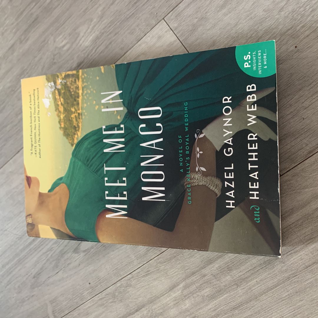 Sale image for c8e4e4c0-91d2-4aa8-a241-87d56c07316d-QNhLhjLh8NOAhJFN2UvTlZJSju53