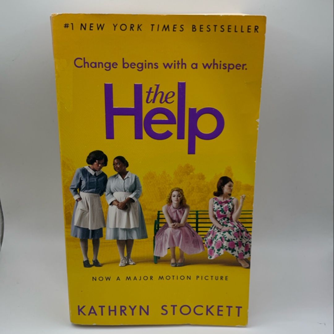 The Help