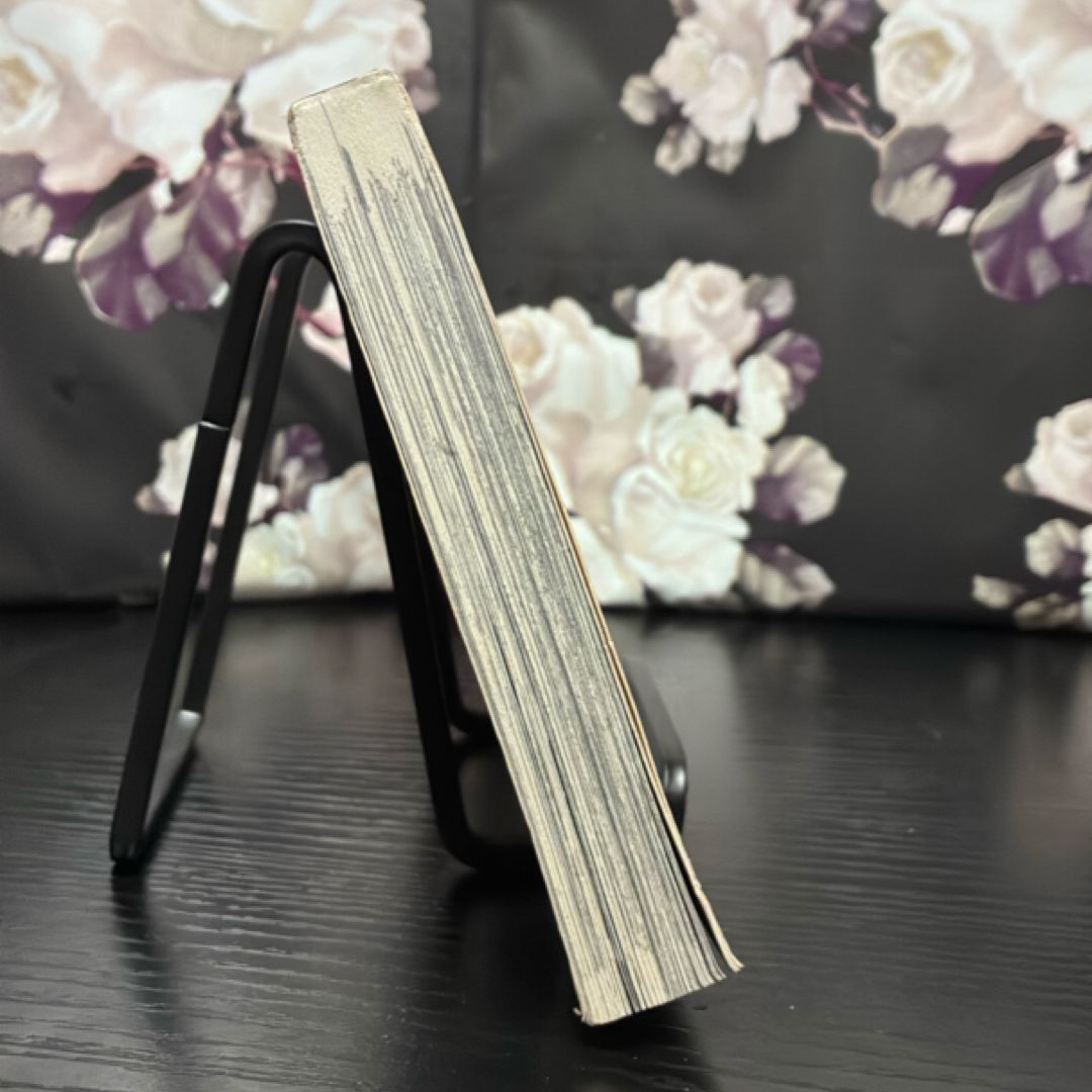 Jujutsu Kaisen, Vol. 1