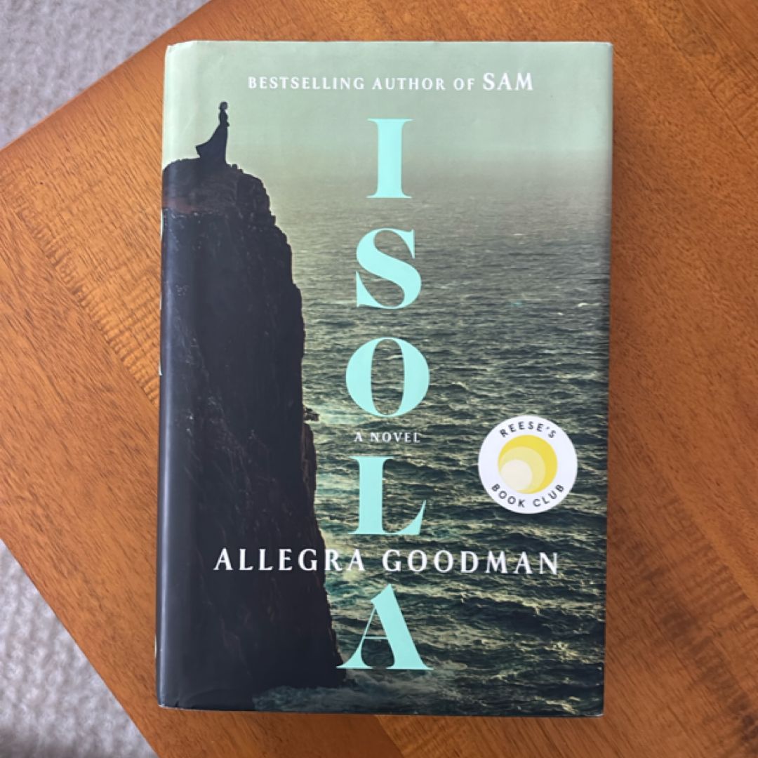 Isola