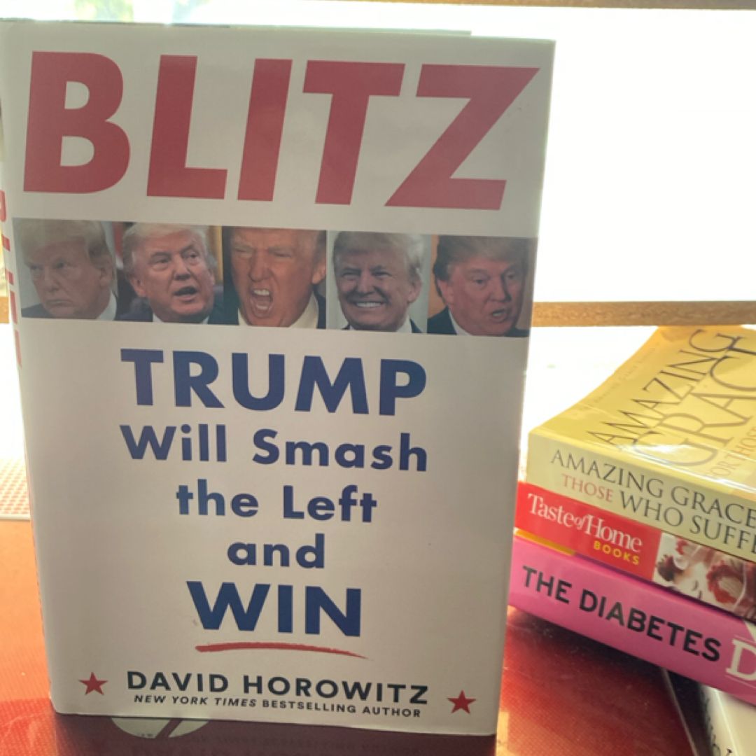 Blitz