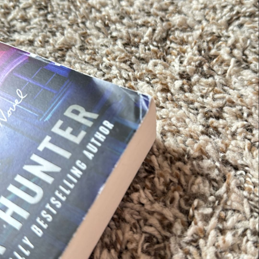 Murder in the Family