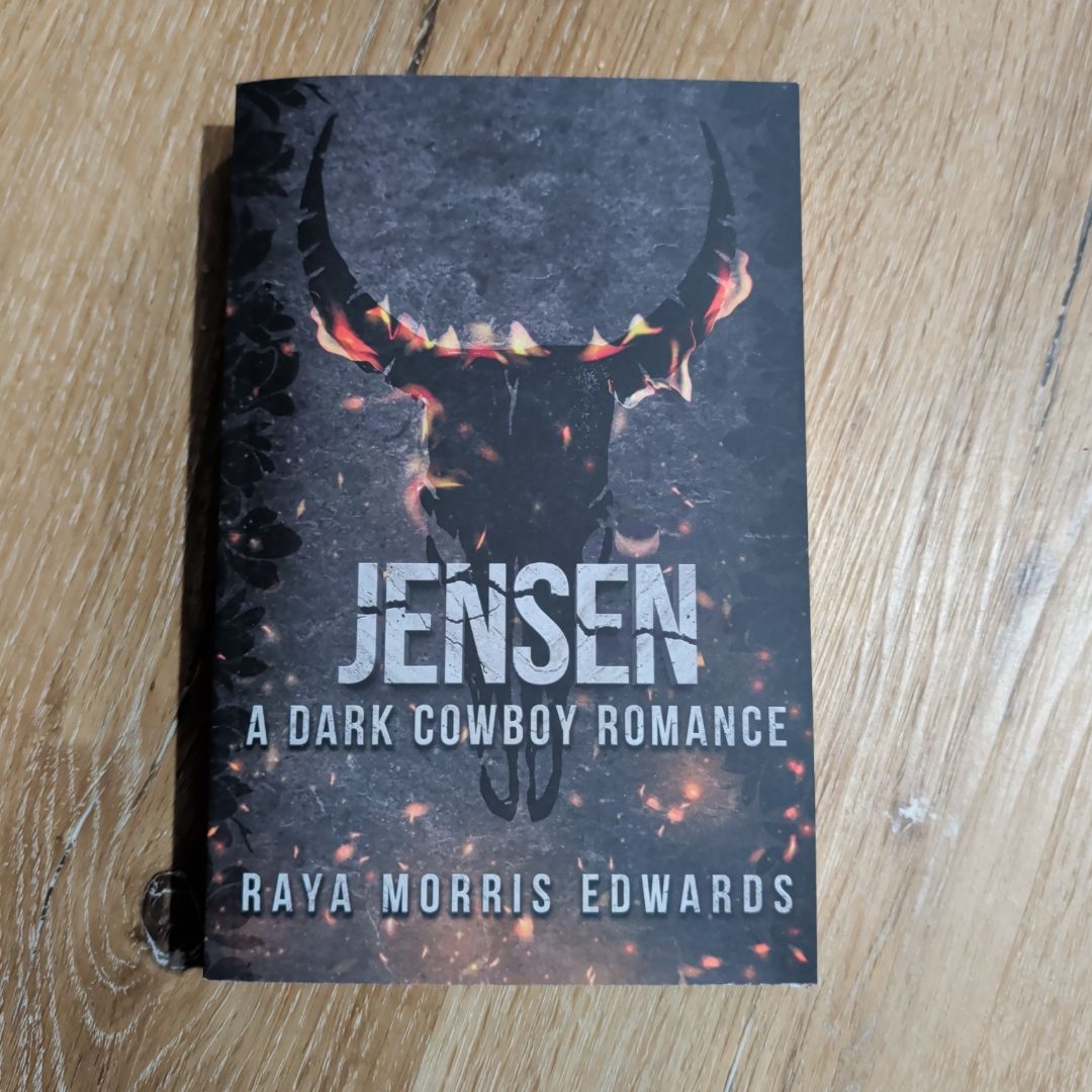 Jensen