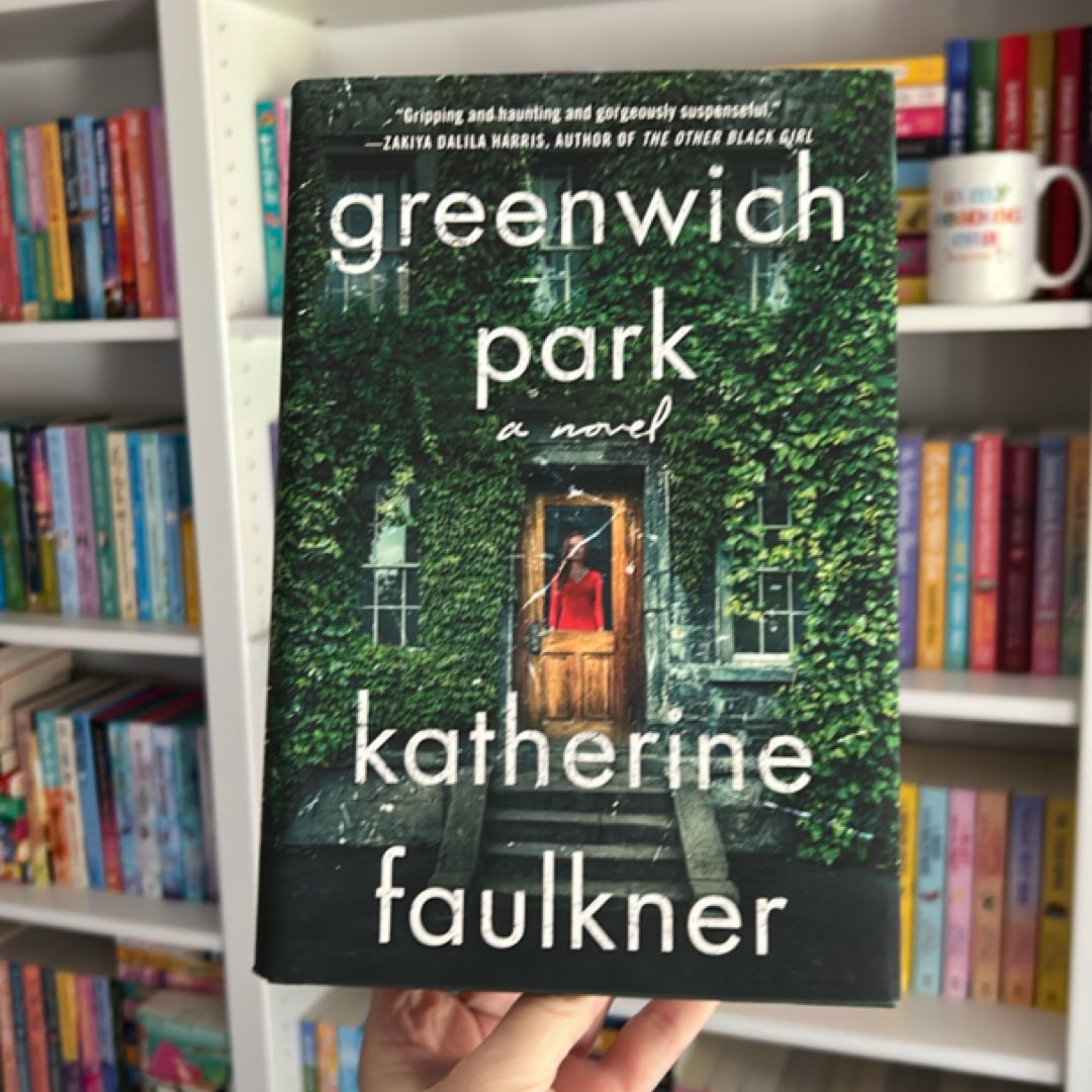 Sale image for 6bbbbb6b-3711-4849-9072-d85e9553b4db-wEpwsg88n2SAd1FsVspvrNMCt6l2