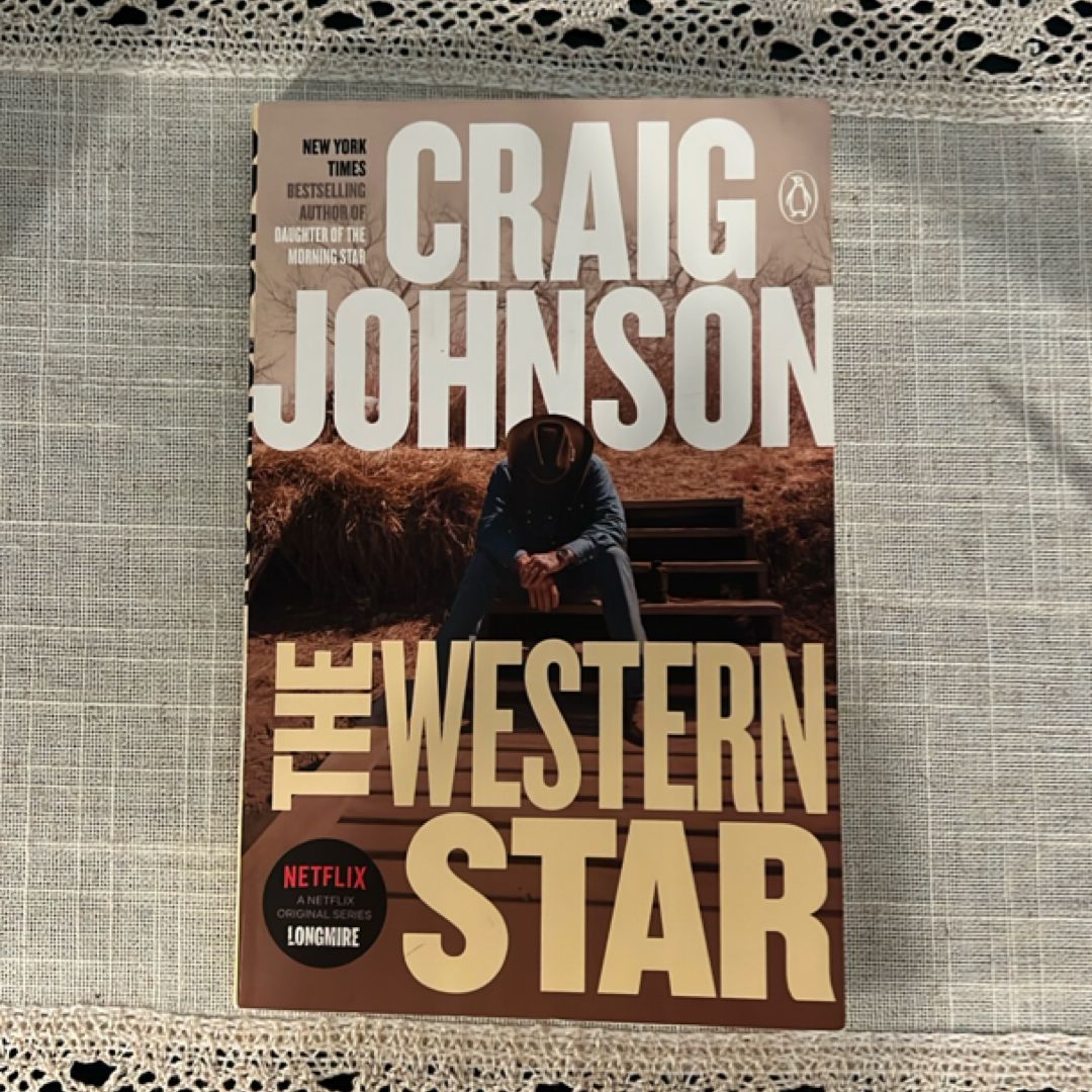 The Western Star