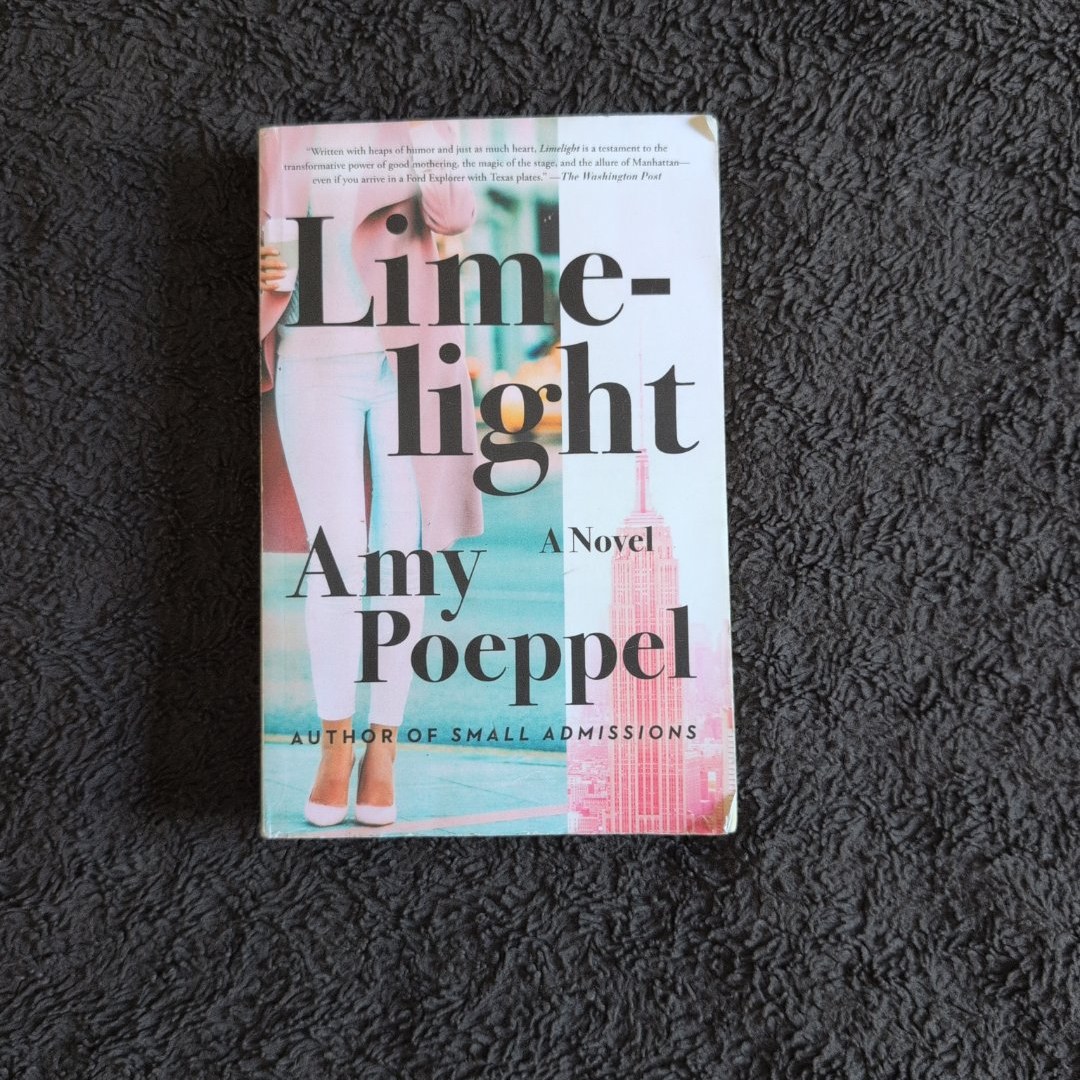 Limelight
