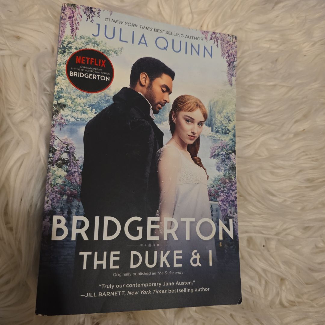 Sale image for b06014ec-a8d5-4b57-a671-f61d7f4260d2-XdEXmqlxp7hr9XHH4A52rws5Q4f1