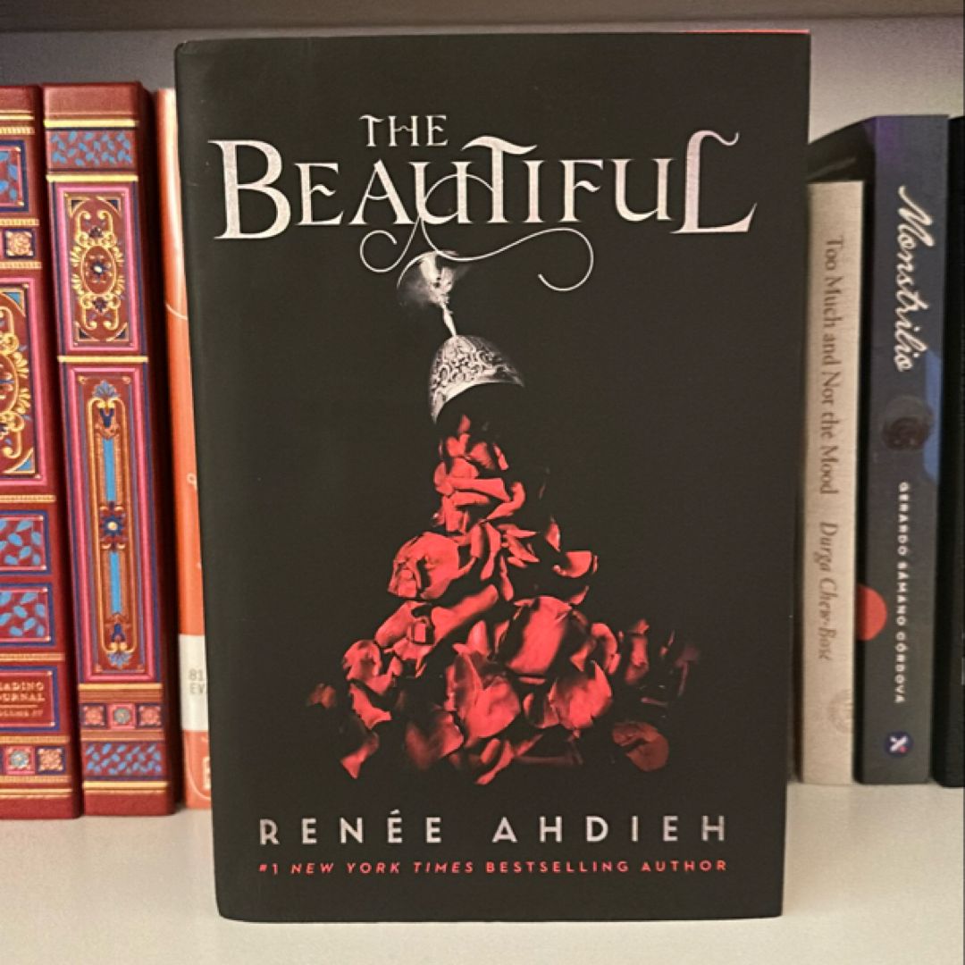 Sale image for 68c8fd40-2bed-42d5-96b1-a1c58145b827-29eWeiIZ8Bd4jDFNpv3u3LMCxWs2