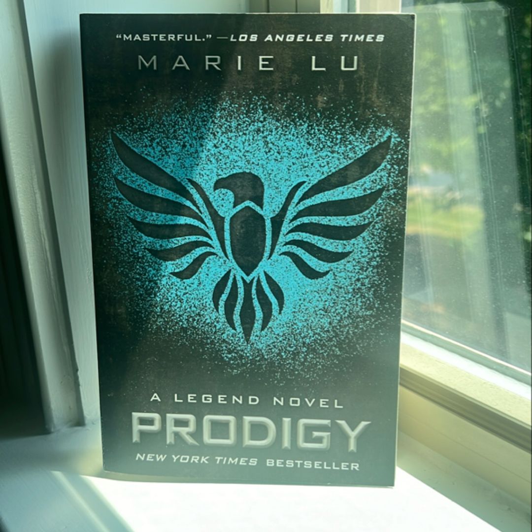 Sale image for ccbfc517-4dda-42b1-81ad-8c555fc3321c-A7oOuG3gV1beh8UCNNXoMQv4LDJ2