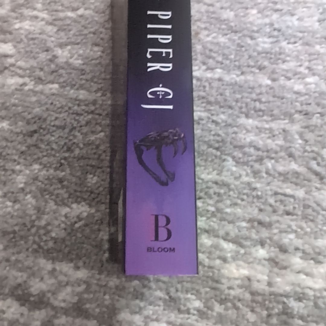 The Serpent and the Siren (Deluxe Edition)