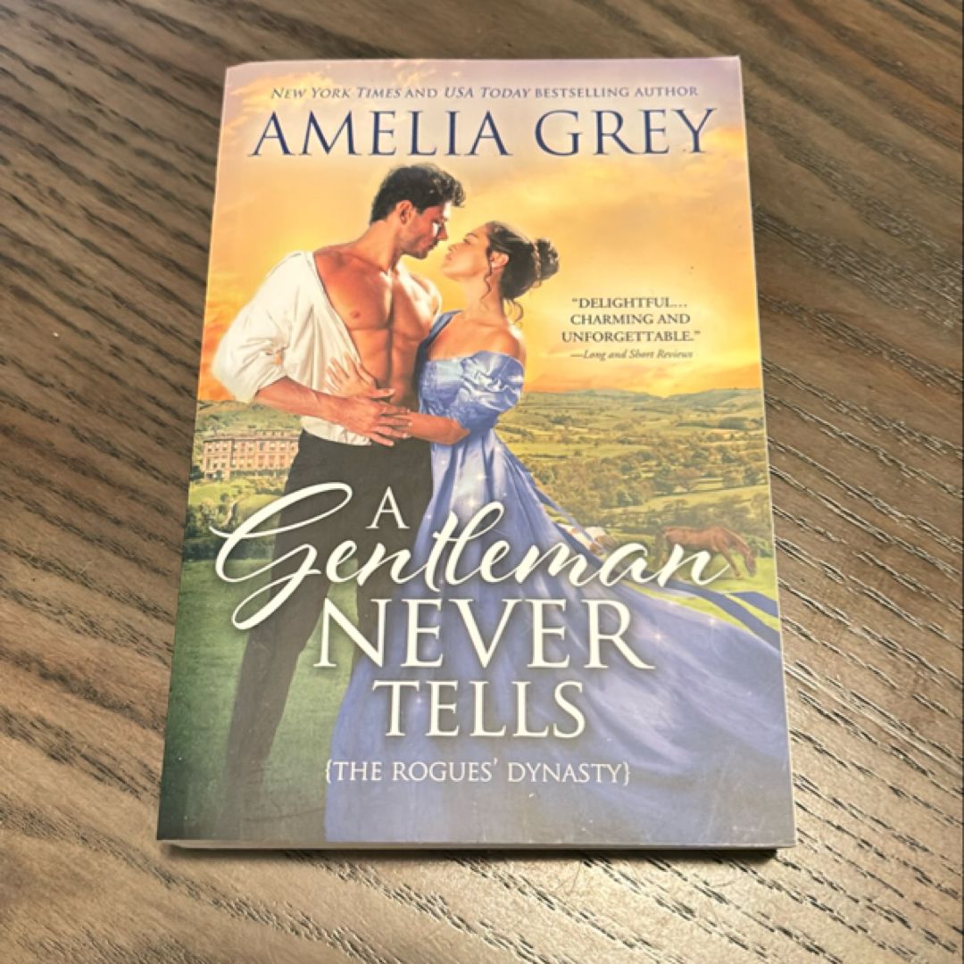 book-image