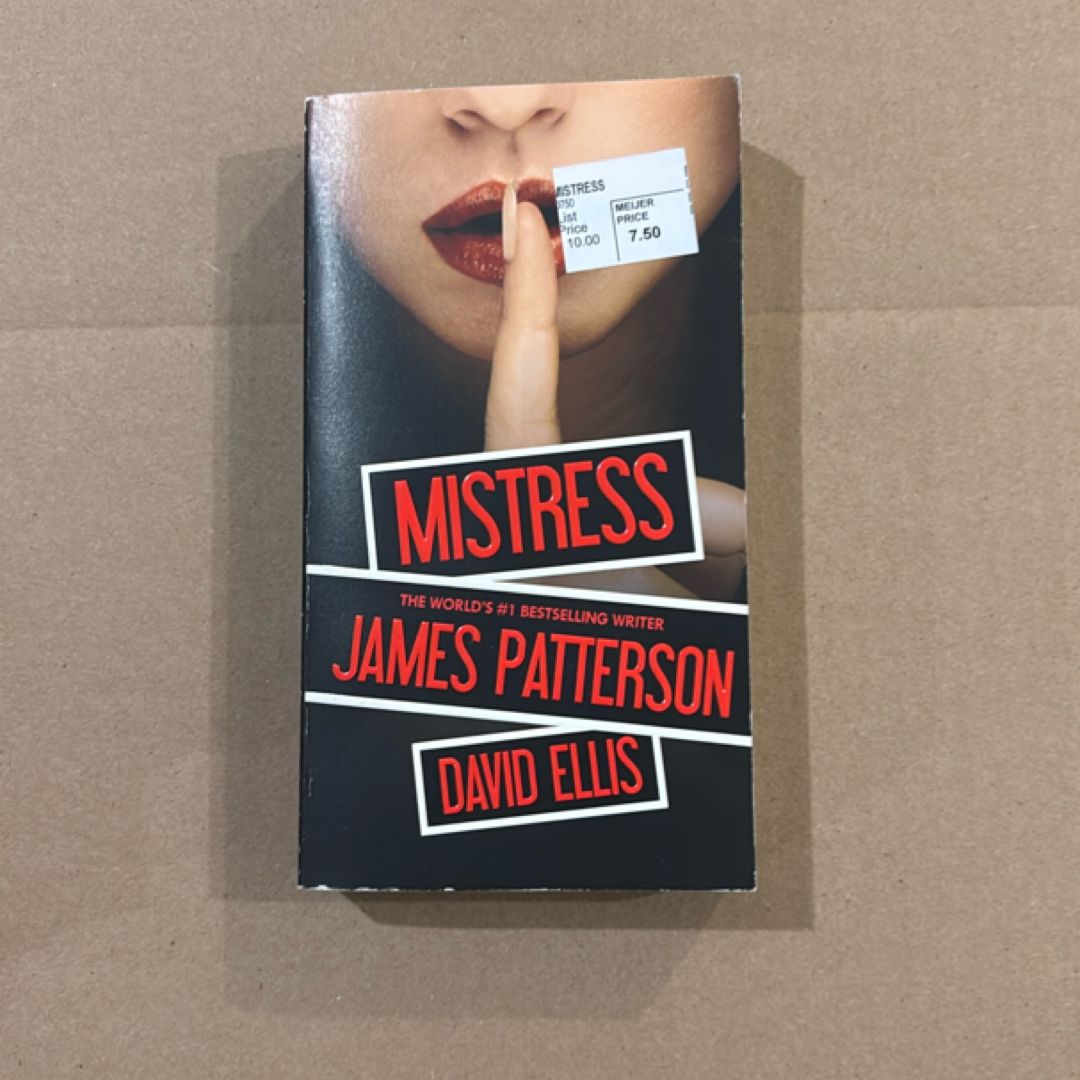Mistress