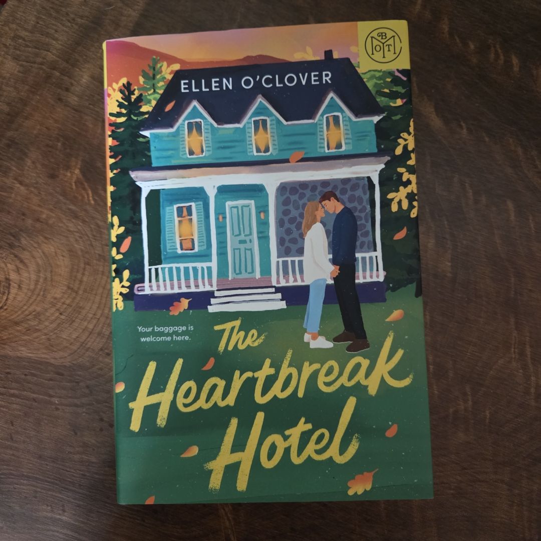 Sale image for 8efb1584-044f-4217-807b-324ccfa07aa6-jvI2RwCNmKM0MRQnro3rIN2V8n93