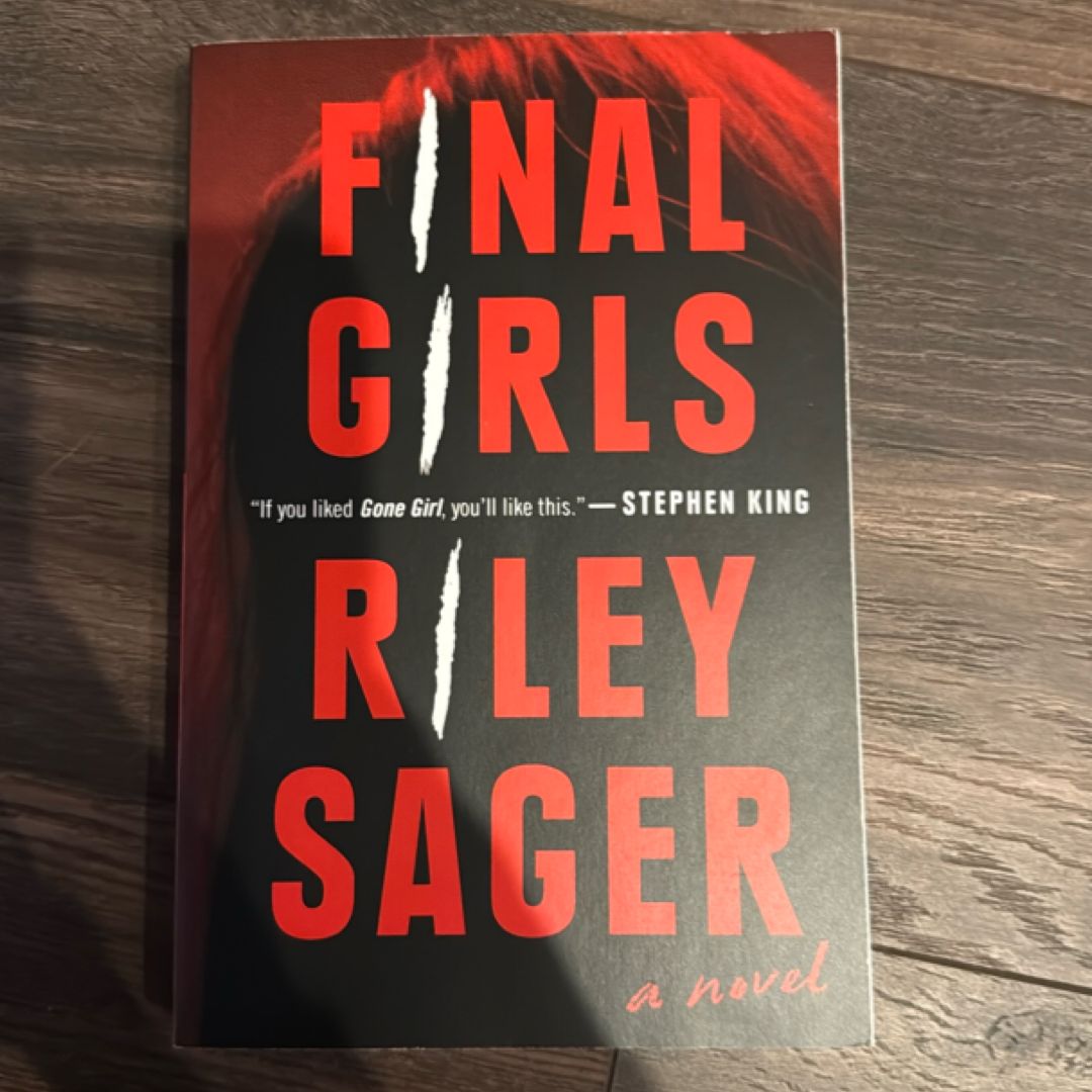 Sale image for 33a43b6a-83ba-43de-ade5-9508817b4f9c-6ehEHMITE0bCJdjy4jQ0T0EmAVZ2