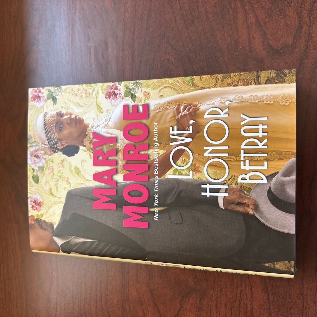 Sale image for b3e2f7b7-8501-4308-8a84-5423ccb2bb4f-RnlFCtdAwwTh0S34v7Cs84COyZ73