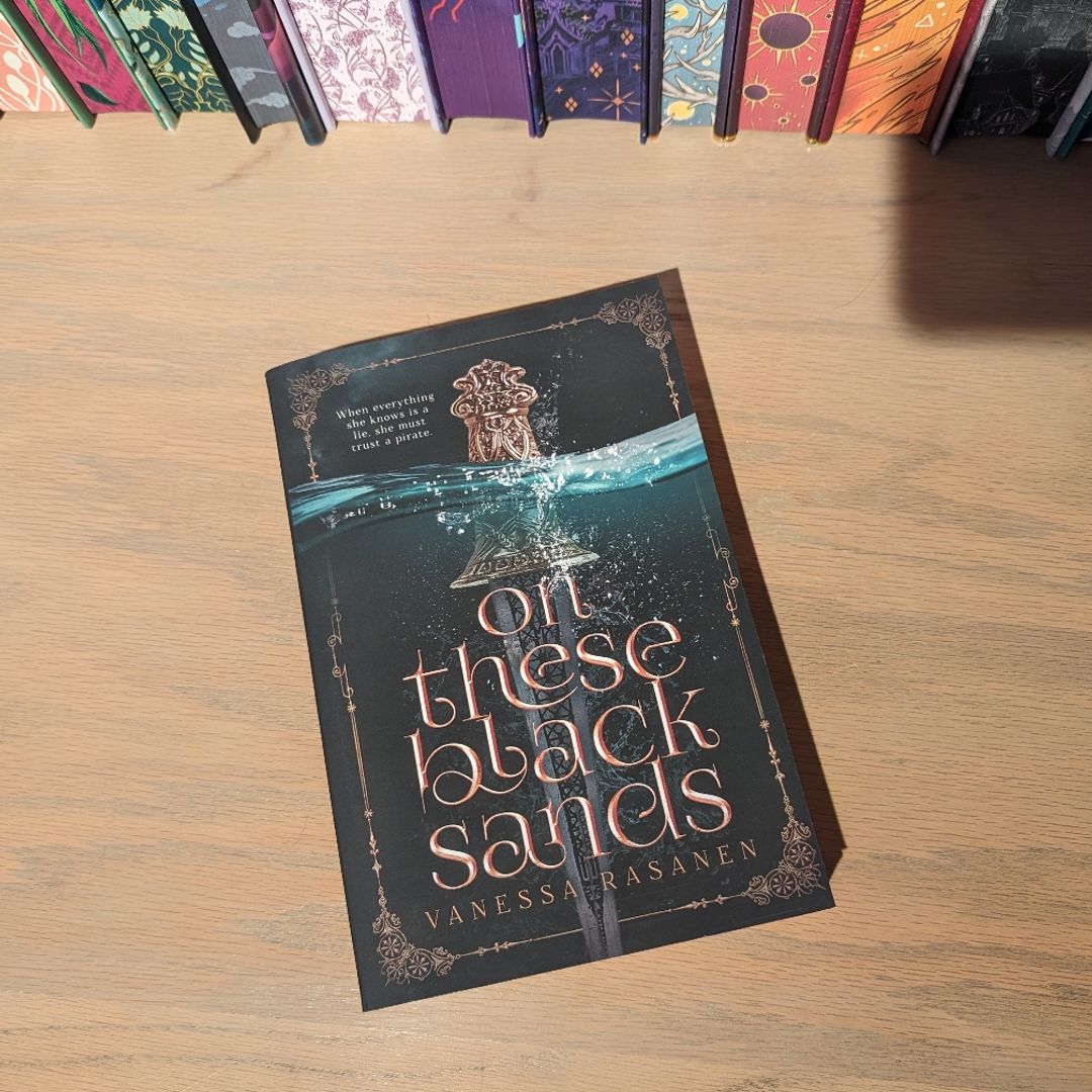 Sale image for de9ff63c-f3e7-4abf-be81-11ed7a2ebfdb-gLPoJo84HGXCnOxxhF8cfBwnfcA3