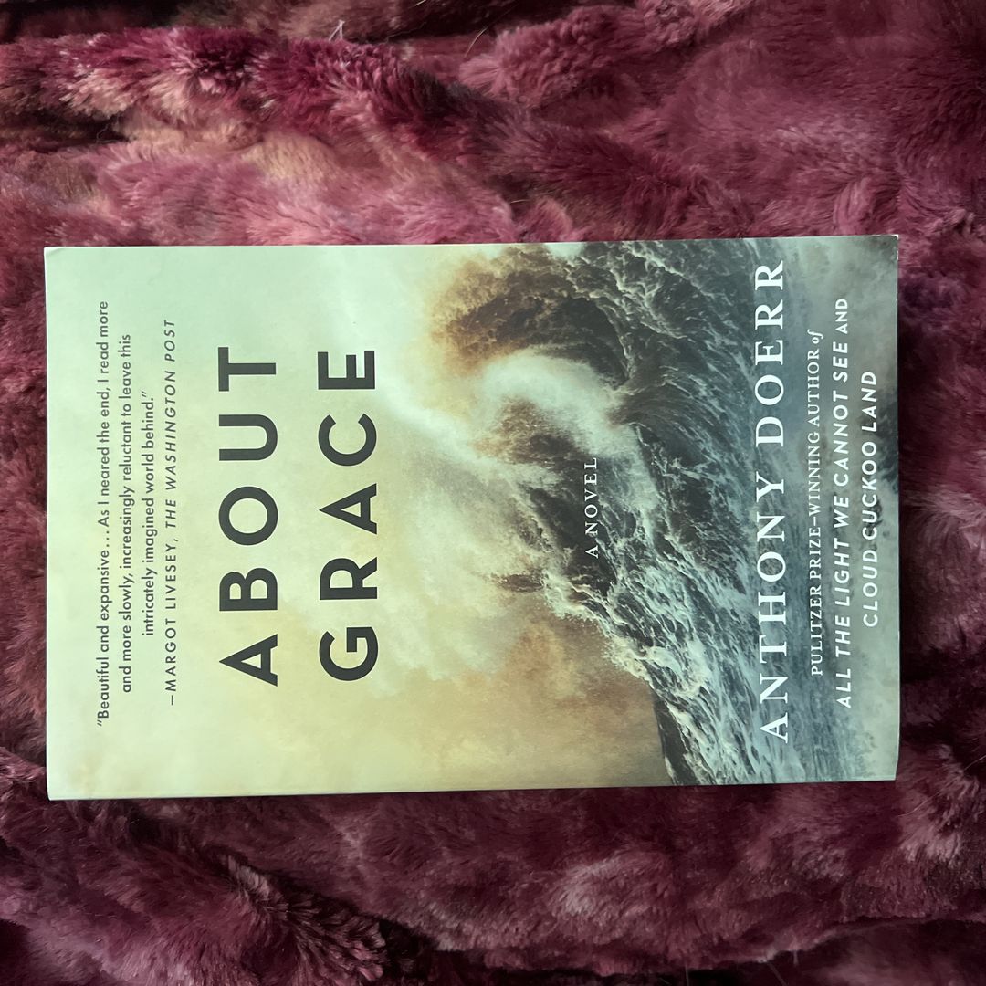 Sale image for ab3c6c55-d44c-4268-a065-b19b4309ecb9-PxlsjhVumtPnf9K7TSdv8cm5nmt1