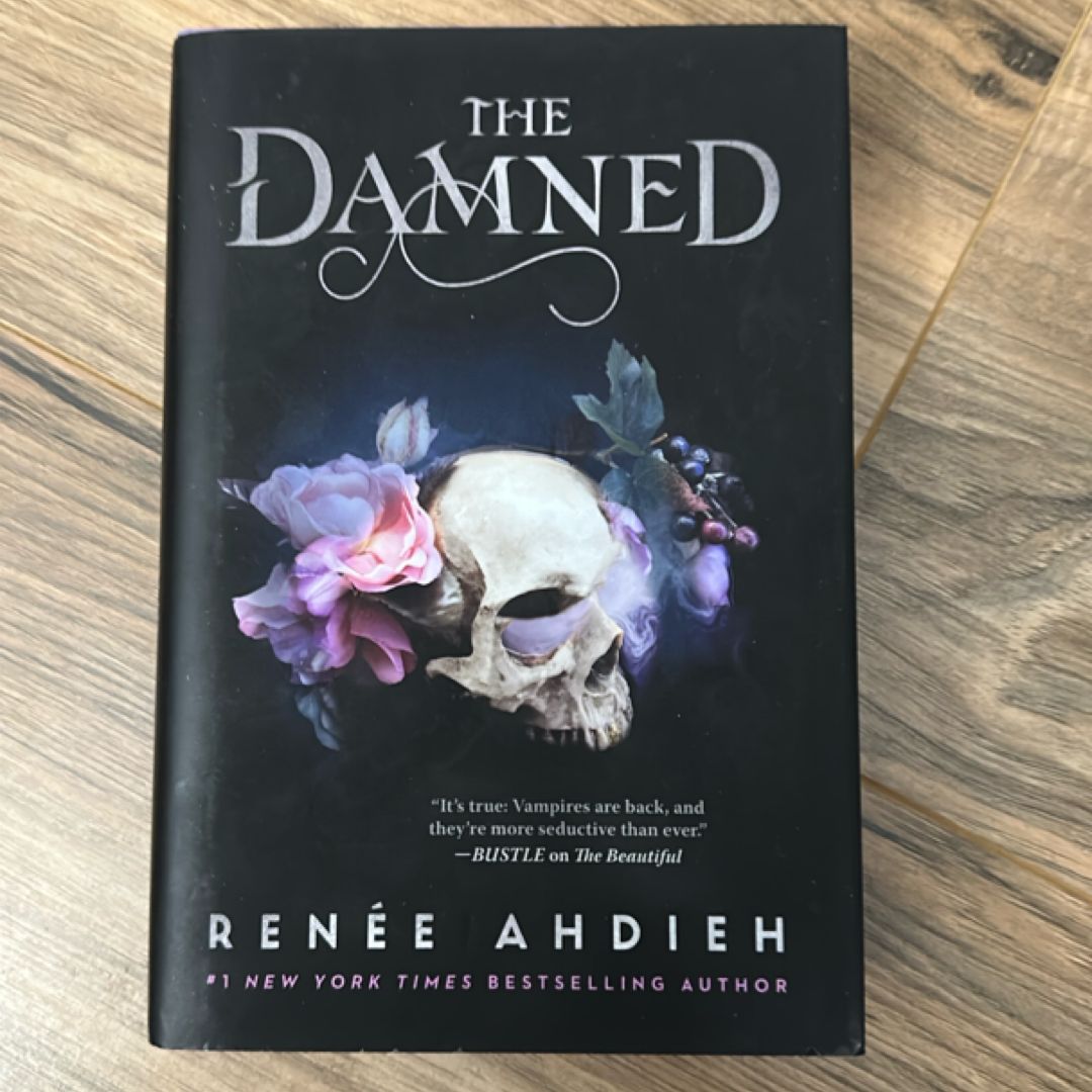 The Damned