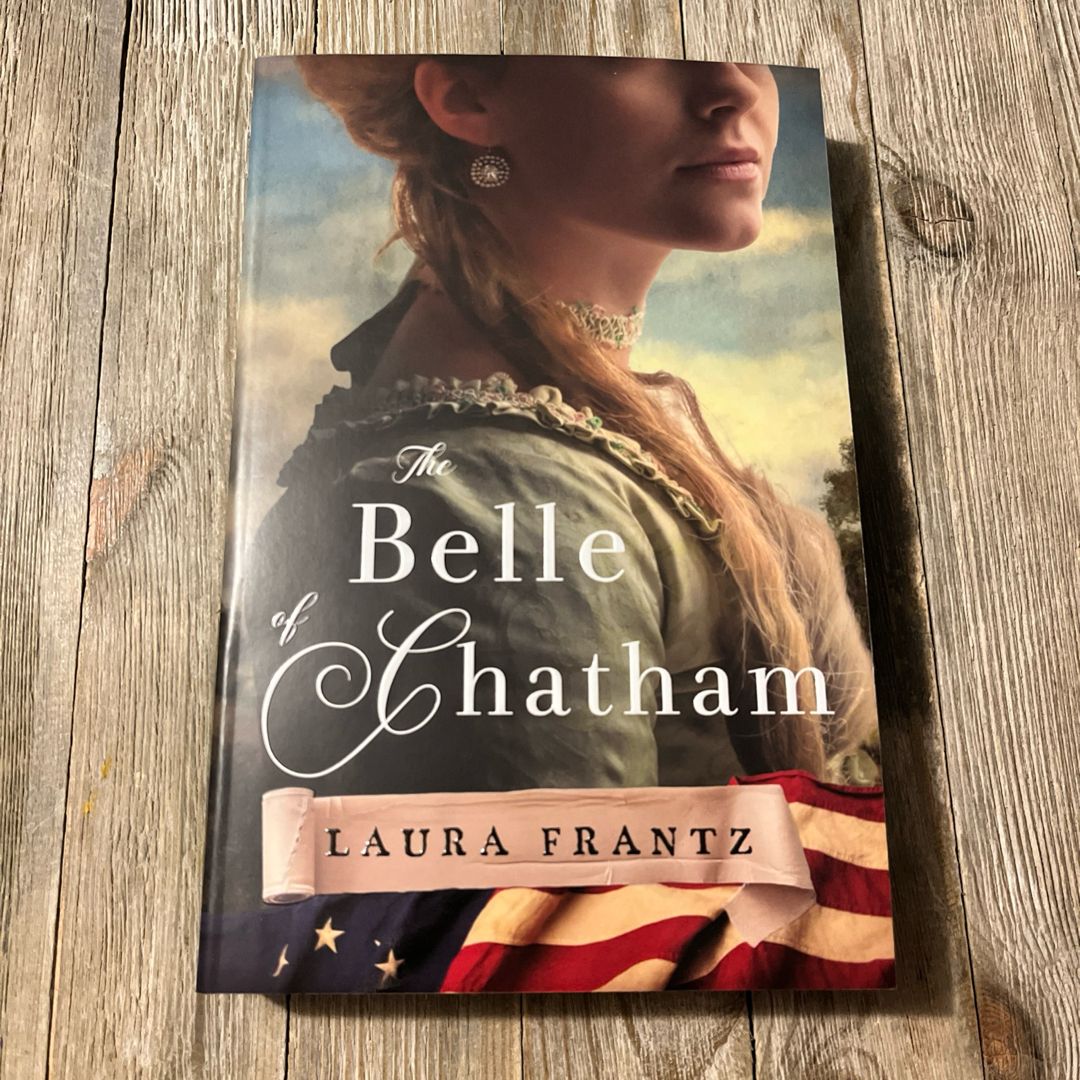 The Belle of Chatham