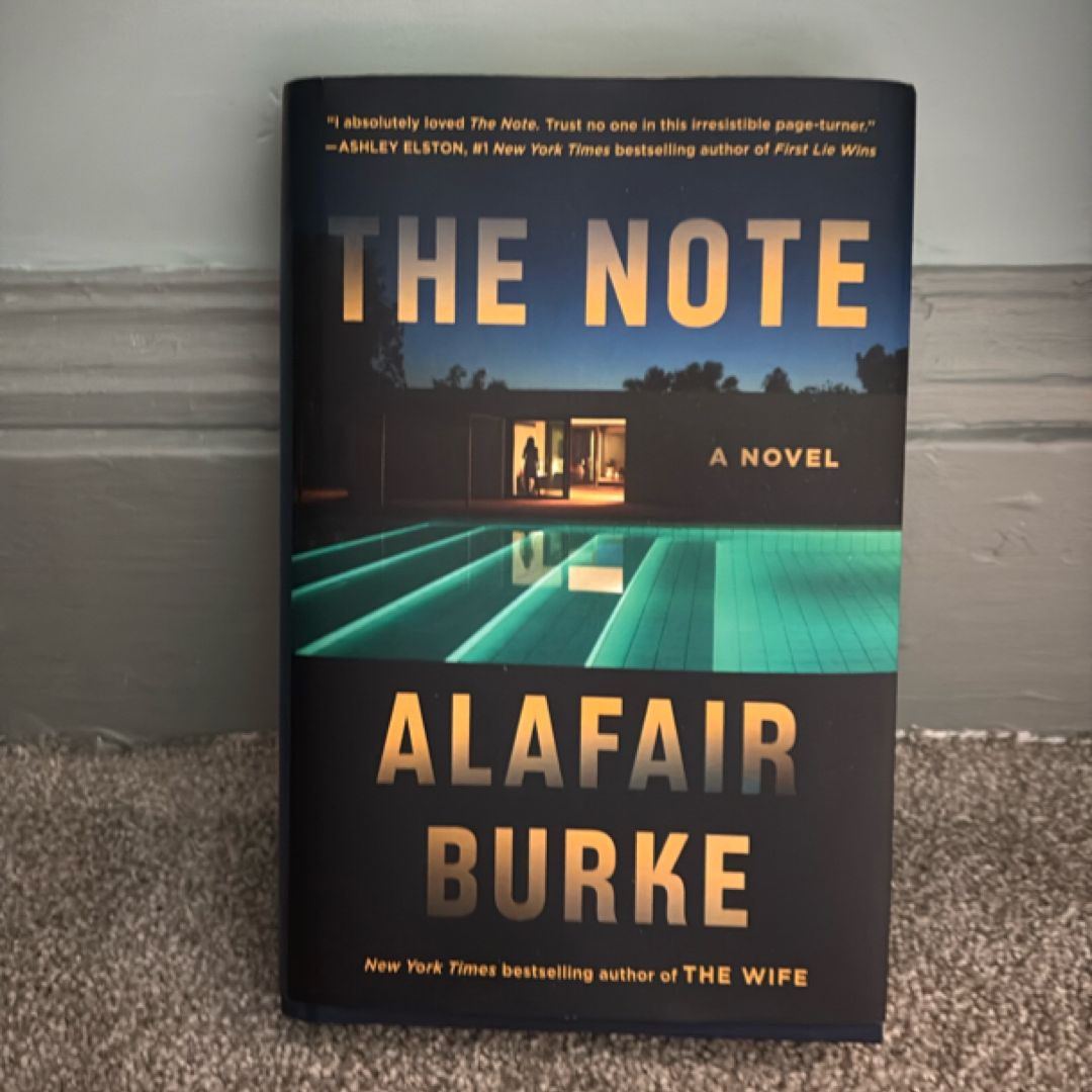 The Note