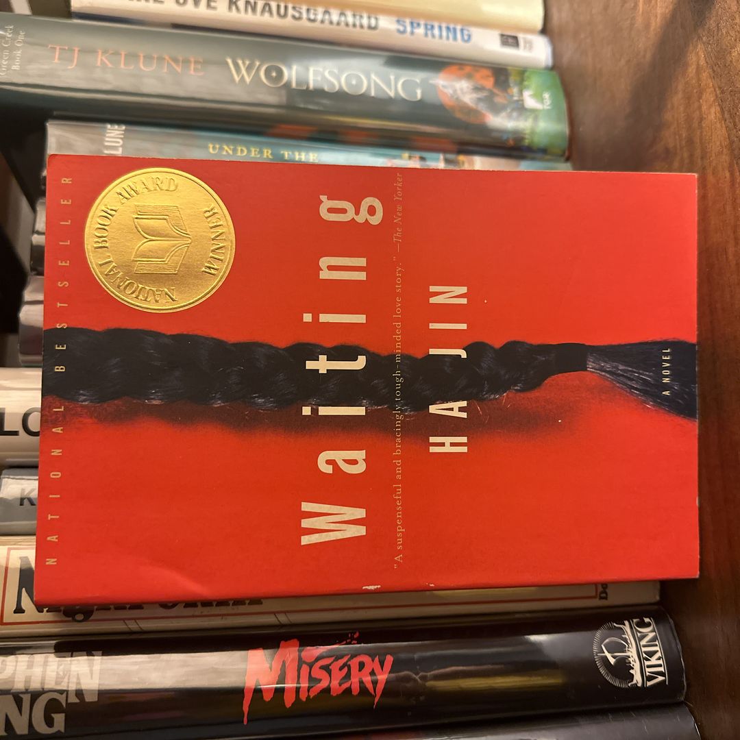 Sale image for 5492cd90-e3a4-412c-9631-75245b42f1ca-po0Kp5MtKpbWqNeHRMGqYt9ayrv1