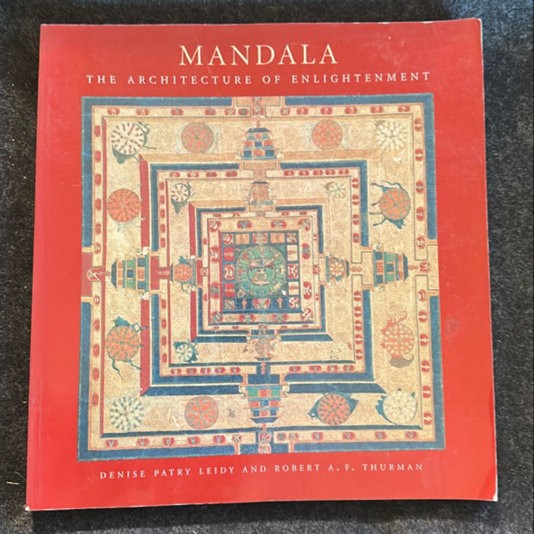 Mandala