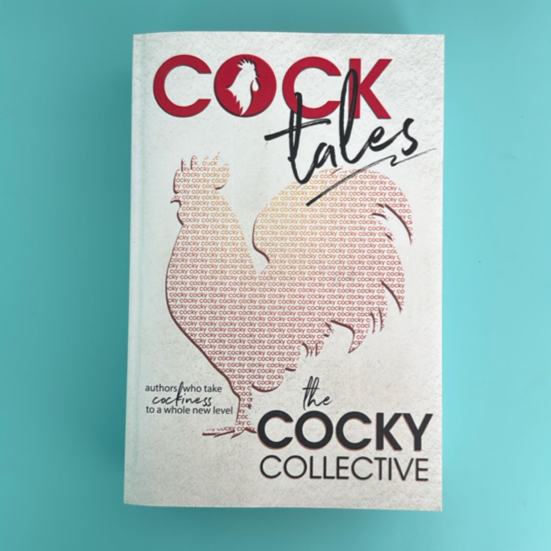 Cocktales