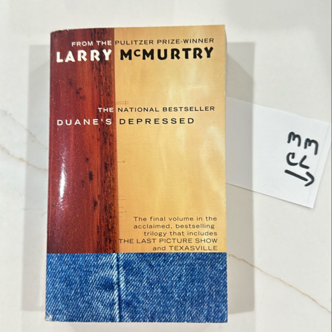 book-image