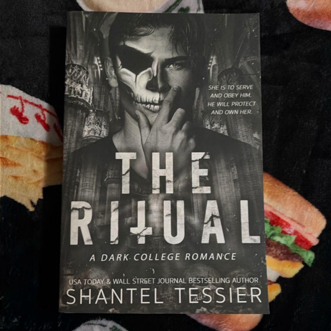The Ritual