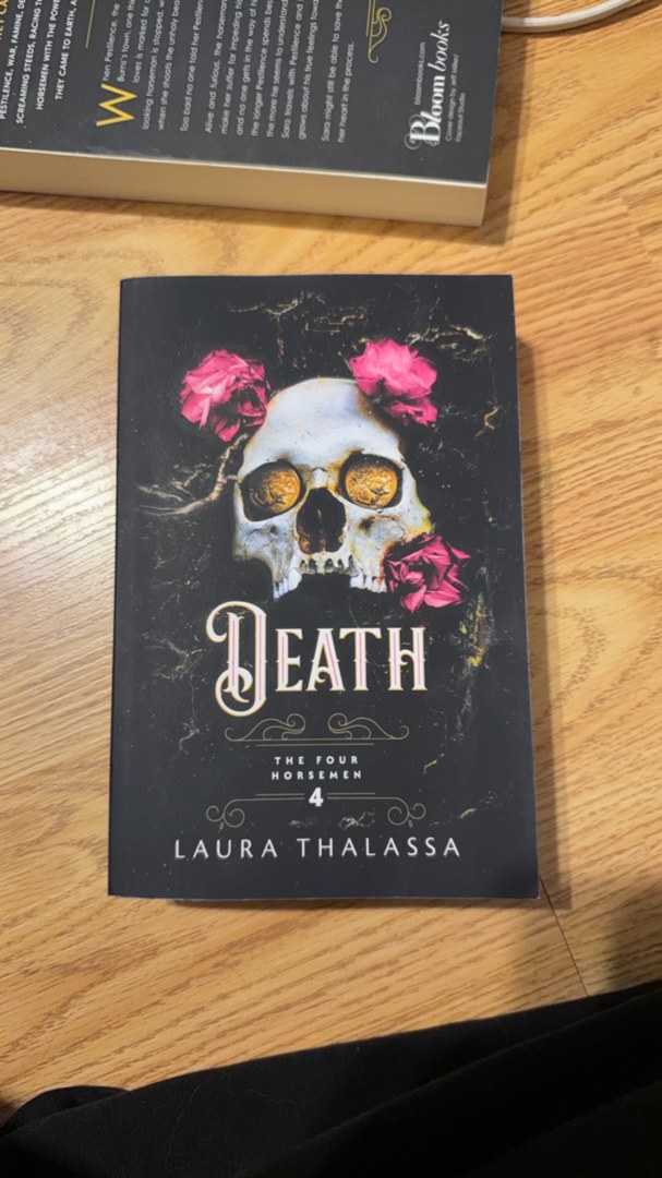 Death