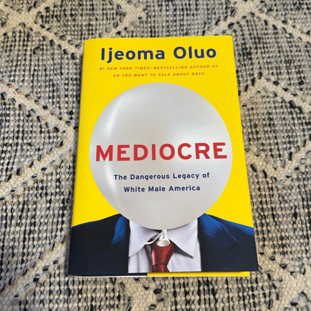 Mediocre