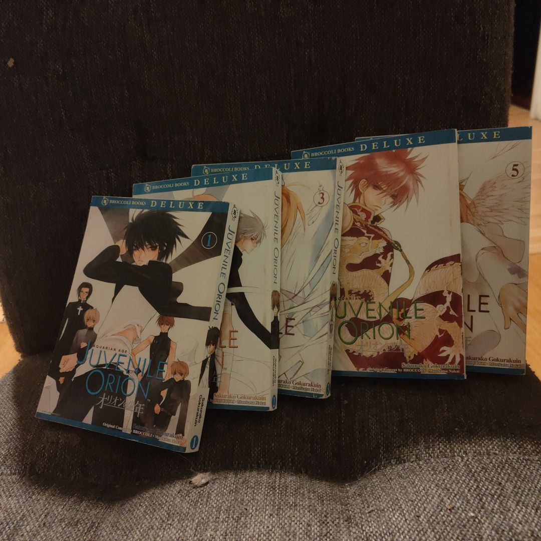 Sale image for 68a68abc-1d57-4246-899f-a8850d2c2175-RZr92lHcClQCvJpoR4NR0frobk32