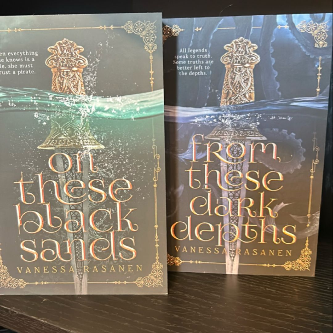 Sale image for 17283e1b-7fd2-4206-a6c8-d873985b5721-4lSgTmnIQdeiUqUWWCq7CzH0YnT2