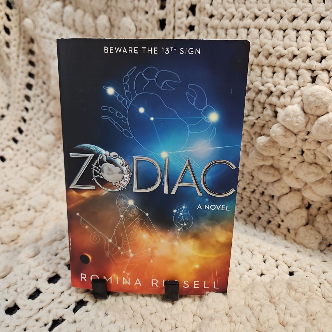 Zodiac