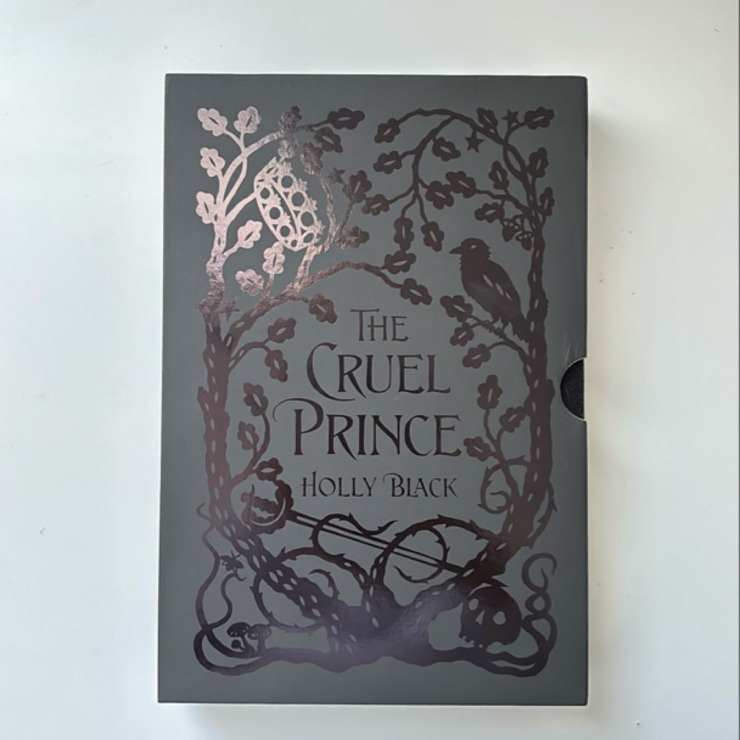 book-image