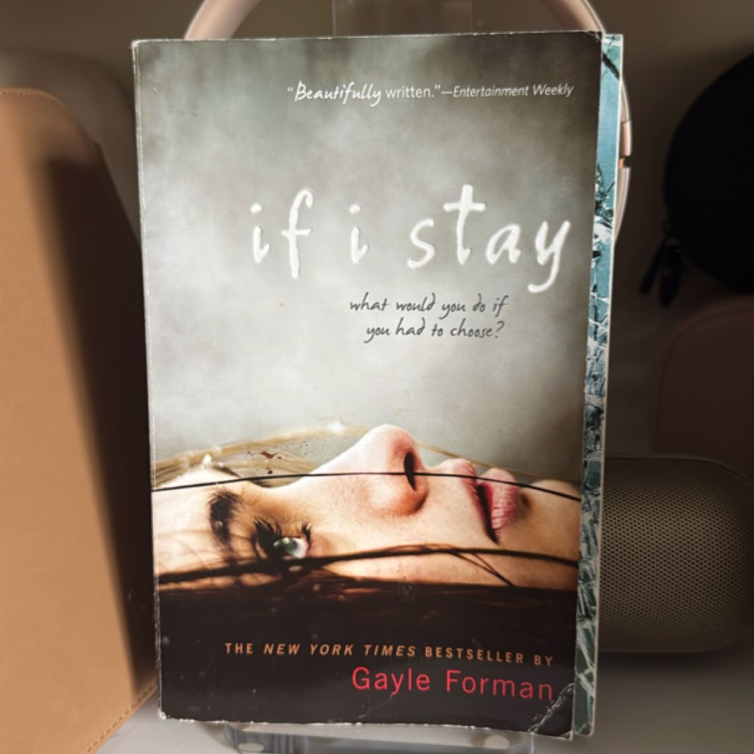 Sale image for 7ed37665-b553-4f84-94e9-a04e0fcf9507-BgCfEdps4LdADGj9bp4ZxwLlhYX2